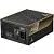 Блок питания MSI MEG Ai1600T PCIE5