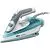 Утюг Braun TexStyle 5 SI 5017 GR