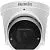 CCTV-камера Falcon Eye FE-MHD-DV2-35
