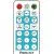 USB-магнитола Prology CMX-210