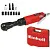 Пневматическая трещотка Einhell TC-PR 68 4139180