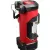 Пылесос Milwaukee M18 FBPV-0