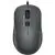 Мышь A4Tech Fstyler FM26S (серый)