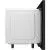 Микроволновая печь Haier HMX-BTG207W