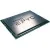 Процессор AMD EPYC 7282 Процессор AMD EPYC 7282