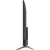 Телевизор Skyworth 50Q67H