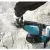 Отбойный молоток Makita HM1213C