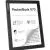 Электронная книга PocketBook 970 Электронная книга PocketBook 970