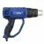 Промышленный фен KATANA FS3003
