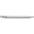 Ноутбук Apple Macbook Air 13" M1 2020 MGN93