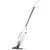 Паровая швабра Maxwell MW-3400