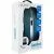 Мышь QUMO Comfort M18