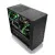 Корпус Thermaltake Versa H18