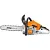 Бензопила STIHL MS 182 14