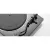 Виниловый проигрыватель Denon DP-450USB