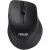 Мышь ASUS WT465 Black Мышь ASUS WT465 Black