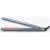 Выпрямитель BaByliss ST251PE Выпрямитель BaByliss ST251PE