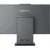Моноблок Lenovo ThinkCentre neo 50a 24 Gen 5 12SC000KRU