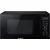 Микроволновая печь Panasonic NN-GD37HB