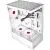 Корпус Ginzzu CL310