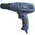 Дрель-шуруповерт WATT WSM-500 250001000