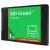 SSD WD Green 1TB WDS100T5G0A