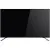 Телевизор KIVI K50UD60B