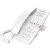 IP-телефон Fanvil H4W (белый) IP-телефон Fanvil H4W (белый)