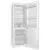 Холодильник Indesit DS 3180 W