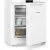 Морозильник Liebherr Fe 1003 Pure