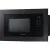 Микроволновая печь Samsung MS20A7013AB/BW