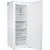Морозильник SunWind SCU205