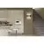 Микроволновая печь Haier HMX-BTG259W