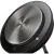 Спикерфон Jabra Speak 750 UC