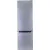 Холодильник Indesit DS 4200 G
