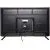 Телевизор Skyline 43LST6575