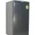 Однокамерный холодильник Don R-431 МI