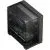 Корпус Thermalright A70 (черный) Корпус Thermalright A70 (черный)