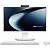 Моноблок ASUS V600 AiO VM640KA-WPC0090