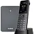 IP-телефон Yealink W73P