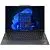Ноутбук Lenovo ThinkPad E16 Gen 1 AMD 21JTS09D00