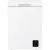 Морозильный ларь Gorenje FHC1014W5