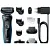 Электробритва Braun Series 5 51-B4650CS