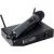 Радиосистема Sennheiser XSW 2-865-A Радиосистема Sennheiser XSW 2-865-A