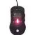Игровая мышь Оклик 965G