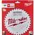Пильный диск Milwaukee 4932471301