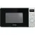 Микроволновая печь Gorenje MO20A3X
