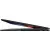 Ноутбук Lenovo ThinkPad T14 Gen 4 Intel 21HESDXN00
