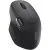 Мышь Rapoo MT560 (черный) Мышь Rapoo MT560 (черный)