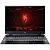 Игровой ноутбук Acer Nitro 16 AN16-41-R3YQ NH.QKDCD.001